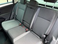 USED 2019 19 VOLKSWAGEN TIGUAN 1.5 Tiguan Match TSi Evo 5dr Long MOT Sat Nav Parking Camer
