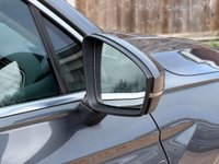 USED 2019 19 VOLKSWAGEN TIGUAN 1.5 Tiguan Match TSi Evo 5dr Long MOT Sat Nav Parking Camer
