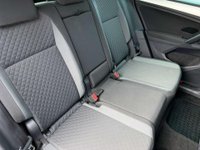 USED 2019 19 VOLKSWAGEN TIGUAN 1.5 Tiguan Match TSi Evo 5dr Long MOT Sat Nav Parking Camer