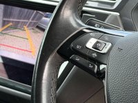 USED 2019 19 VOLKSWAGEN TIGUAN 1.5 Tiguan Match TSi Evo 5dr Long MOT Sat Nav Parking Camer