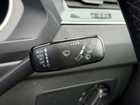 USED 2019 19 VOLKSWAGEN TIGUAN 1.5 Tiguan Match TSi Evo 5dr Long MOT Sat Nav Parking Camer