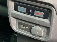 USED 2019 19 VOLKSWAGEN TIGUAN 1.5 Tiguan Match TSi Evo 5dr Long MOT Sat Nav Parking Camer