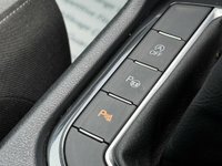 USED 2019 19 VOLKSWAGEN TIGUAN 1.5 Tiguan Match TSi Evo 5dr Long MOT Sat Nav Parking Camer