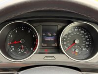 USED 2019 19 VOLKSWAGEN TIGUAN 1.5 Tiguan Match TSi Evo 5dr Long MOT Sat Nav Parking Camer
