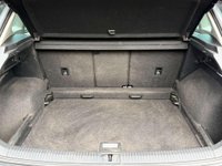 USED 2019 19 VOLKSWAGEN TIGUAN 1.5 Tiguan Match TSi Evo 5dr Long MOT Sat Nav Parking Camer