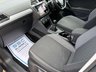 USED 2019 19 VOLKSWAGEN TIGUAN 1.5 Tiguan Match TSi Evo 5dr Long MOT Sat Nav Parking Camer