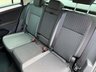 USED 2019 19 VOLKSWAGEN TIGUAN 1.5 Tiguan Match TSi Evo 5dr Long MOT Sat Nav Parking Camer