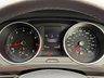 USED 2019 19 VOLKSWAGEN TIGUAN 1.5 Tiguan Match TSi Evo 5dr Long MOT Sat Nav Parking Camer