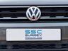 USED 2019 19 VOLKSWAGEN TIGUAN 1.5 Tiguan Match TSi Evo 5dr Long MOT Sat Nav Parking Camer