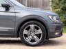 USED 2019 19 VOLKSWAGEN TIGUAN 1.5 Tiguan Match TSi Evo 5dr Long MOT Sat Nav Parking Camer