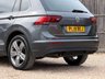 USED 2019 19 VOLKSWAGEN TIGUAN 1.5 Tiguan Match TSi Evo 5dr Long MOT Sat Nav Parking Camer