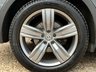 USED 2019 19 VOLKSWAGEN TIGUAN 1.5 Tiguan Match TSi Evo 5dr Long MOT Sat Nav Parking Camer