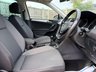 USED 2019 19 VOLKSWAGEN TIGUAN 1.5 Tiguan Match TSi Evo 5dr Long MOT Sat Nav Parking Camer