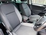 USED 2019 19 VOLKSWAGEN TIGUAN 1.5 Tiguan Match TSi Evo 5dr Long MOT Sat Nav Parking Camer
