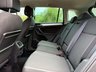 USED 2019 19 VOLKSWAGEN TIGUAN 1.5 Tiguan Match TSi Evo 5dr Long MOT Sat Nav Parking Camer