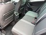 USED 2019 19 VOLKSWAGEN TIGUAN 1.5 Tiguan Match TSi Evo 5dr Long MOT Sat Nav Parking Camer