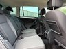USED 2019 19 VOLKSWAGEN TIGUAN 1.5 Tiguan Match TSi Evo 5dr Long MOT Sat Nav Parking Camer