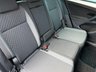 USED 2019 19 VOLKSWAGEN TIGUAN 1.5 Tiguan Match TSi Evo 5dr Long MOT Sat Nav Parking Camer