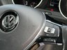 USED 2019 19 VOLKSWAGEN TIGUAN 1.5 Tiguan Match TSi Evo 5dr Long MOT Sat Nav Parking Camer