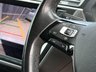 USED 2019 19 VOLKSWAGEN TIGUAN 1.5 Tiguan Match TSi Evo 5dr Long MOT Sat Nav Parking Camer