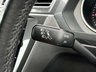 USED 2019 19 VOLKSWAGEN TIGUAN 1.5 Tiguan Match TSi Evo 5dr Long MOT Sat Nav Parking Camer