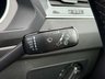 USED 2019 19 VOLKSWAGEN TIGUAN 1.5 Tiguan Match TSi Evo 5dr Long MOT Sat Nav Parking Camer