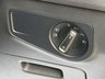 USED 2019 19 VOLKSWAGEN TIGUAN 1.5 Tiguan Match TSi Evo 5dr Long MOT Sat Nav Parking Camer