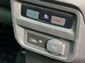 USED 2019 19 VOLKSWAGEN TIGUAN 1.5 Tiguan Match TSi Evo 5dr Long MOT Sat Nav Parking Camer