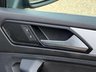 USED 2019 19 VOLKSWAGEN TIGUAN 1.5 Tiguan Match TSi Evo 5dr Long MOT Sat Nav Parking Camer