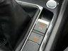 USED 2019 19 VOLKSWAGEN TIGUAN 1.5 Tiguan Match TSi Evo 5dr Long MOT Sat Nav Parking Camer