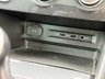 USED 2019 19 VOLKSWAGEN TIGUAN 1.5 Tiguan Match TSi Evo 5dr Long MOT Sat Nav Parking Camer