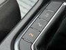 USED 2019 19 VOLKSWAGEN TIGUAN 1.5 Tiguan Match TSi Evo 5dr Long MOT Sat Nav Parking Camer