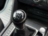 USED 2019 19 VOLKSWAGEN TIGUAN 1.5 Tiguan Match TSi Evo 5dr Long MOT Sat Nav Parking Camer