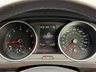 USED 2019 19 VOLKSWAGEN TIGUAN 1.5 Tiguan Match TSi Evo 5dr Long MOT Sat Nav Parking Camer