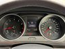 USED 2019 19 VOLKSWAGEN TIGUAN 1.5 Tiguan Match TSi Evo 5dr Long MOT Sat Nav Parking Camer