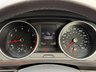 USED 2019 19 VOLKSWAGEN TIGUAN 1.5 Tiguan Match TSi Evo 5dr Long MOT Sat Nav Parking Camer