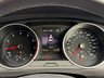 USED 2019 19 VOLKSWAGEN TIGUAN 1.5 Tiguan Match TSi Evo 5dr Long MOT Sat Nav Parking Camer