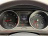 USED 2019 19 VOLKSWAGEN TIGUAN 1.5 Tiguan Match TSi Evo 5dr Long MOT Sat Nav Parking Camer