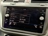USED 2019 19 VOLKSWAGEN TIGUAN 1.5 Tiguan Match TSi Evo 5dr Long MOT Sat Nav Parking Camer