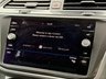 USED 2019 19 VOLKSWAGEN TIGUAN 1.5 Tiguan Match TSi Evo 5dr Long MOT Sat Nav Parking Camer
