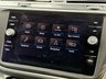 USED 2019 19 VOLKSWAGEN TIGUAN 1.5 Tiguan Match TSi Evo 5dr Long MOT Sat Nav Parking Camer
