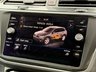 USED 2019 19 VOLKSWAGEN TIGUAN 1.5 Tiguan Match TSi Evo 5dr Long MOT Sat Nav Parking Camer