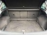 USED 2019 19 VOLKSWAGEN TIGUAN 1.5 Tiguan Match TSi Evo 5dr Long MOT Sat Nav Parking Camer