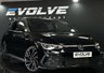 USED 2020 70 VOLKSWAGEN GOLF 2.0 TSI GTI Hatchback 5dr Petrol DSG Euro 6 (s/s) (245 ps) ADALAIDES, SENSORS, AMBIENT!