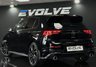 USED 2020 70 VOLKSWAGEN GOLF 2.0 TSI GTI Hatchback 5dr Petrol DSG Euro 6 (s/s) (245 ps) ADALAIDES, SENSORS, AMBIENT!