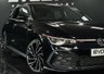 USED 2020 70 VOLKSWAGEN GOLF 2.0 TSI GTI Hatchback 5dr Petrol DSG Euro 6 (s/s) (245 ps) ADALAIDES, SENSORS, AMBIENT!