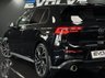 USED 2020 70 VOLKSWAGEN GOLF 2.0 TSI GTI Hatchback 5dr Petrol DSG Euro 6 (s/s) (245 ps) ADALAIDES, SENSORS, AMBIENT!