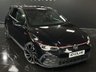 USED 2020 70 VOLKSWAGEN GOLF 2.0 TSI GTI Hatchback 5dr Petrol DSG Euro 6 (s/s) (245 ps) ADALAIDES, SENSORS, AMBIENT!