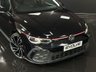 USED 2020 70 VOLKSWAGEN GOLF 2.0 TSI GTI Hatchback 5dr Petrol DSG Euro 6 (s/s) (245 ps) ADALAIDES, SENSORS, AMBIENT!