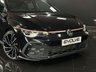 USED 2020 70 VOLKSWAGEN GOLF 2.0 TSI GTI Hatchback 5dr Petrol DSG Euro 6 (s/s) (245 ps) ADALAIDES, SENSORS, AMBIENT!